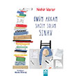 nm Arkam Sam Solum Snav Nehir Yarar Altn Kitaplar - zel rn