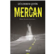 Mercan  Glderen etin Gece Kitapl