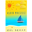 Akn Mucizesi Gl Behar Cinius Yaynlar