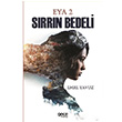 Srrn Bedeli Eya 2 Emre Yavuz Gece Kitapl