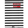 Kamatka Samed Karagz Profil Kitap