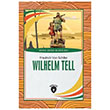 Wilhelm Tell Dnya ocuk Klasikleri Friedrich Von Schiller Dorlion Yaynevi