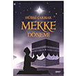 Mekke Dnemi Hdai akmak Gece Kitapl