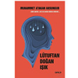 Ltuftan Doan Ik Muhammet Atakan Aksungur Gece Kitapl