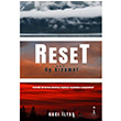 Reset Hac lta kinci Adam Yaynlar
