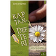 Kaptann Defteri Grhan Grses Serencam Yaynevi
