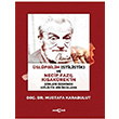slpbilim Stilistlik ve Necip Fazl Ksakrek`in iirleri zerinde Stilistlik Bir nceleme Mustafa Karabulut Aka Yaynlar