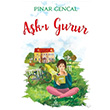 Ak Gurur Pnar Gencal Ephesus Yaynlar