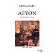 Afyon Geza Csath Can Yaynlar