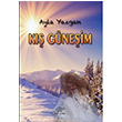 K Gneim Ayla Yazgan rn Yaynlar