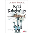 Kral Klbal Sihirlialem Geitleri 2 Altay ktem Can ocuk Yaynlar
