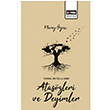Trke Hinte ve Urdu Ataszleri ve Deyimler Nuray zen Etiim Yaynevi