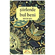 iirlerde Bul Beni Recep en Krmz at Yaynlar