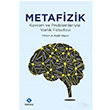 Metafizik A. Kadir en Sentez Yaynlar