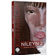 Nileyn 2 Merve Gezici Herdem Kitap