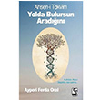 Yolda Bulursun Aradn Ahsen i Takvim Ayperi Ferda Oral Selis Kitaplar