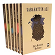 Sabahattin Ali Seti 6 Kitap Takm Sabahattin Ali Bilgi Yaynevi