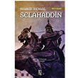 Selahaddin Namk Kemal Temmuz Yaynlar