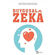 Duygusal Zeka Meltem Soyugzel Eftalya Kitap