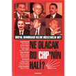 Ne Olacak Bu CHP`nin Hali Dnence Basm ve Yayn Hizmetleri