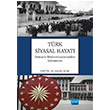 Trk Siyasal Hayat Nobel Yaynevi