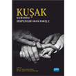 Kuak Kavramna Disiplinler Aras Bak 2 Nobel Yaynevi