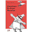 ocuklara En Gzel Masallar Nesin Yaynlar