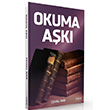 Okuma Ak Cemal Nar Mostar Yaynlar