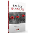 Saliha Hanmlar Semerkand Yaynlar