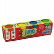 4 l Oyun Hamuru 520 Gr Juno