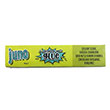 Solventli Krtasiye Tipi Yaptrc 90 Gr Juno