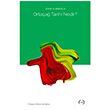 Ortaa Tarihi Nedir? Jhon H. Arnold Islk Yaynlar