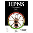 HPNS Sonay demi Gece Akademi