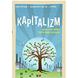 Kapitalizm Dan Cryan Say Yayınları