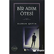 Bir Adm tesi Beka Yaynlar