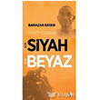 Davet Yolunda Bir Siyah Bir Beyaz  Ramazan Kayan  ra Yaynlar 