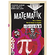 Matematik Ziauddin Sardar Say Yaynlar