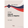 Hidronik Istma ve Soutma Istma-klimlendirme Ayhan Razgat Bar Kitap