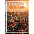 stanbul u Adm Adm Yaamak M Ylmaz Ergven Puslu Yaynlar