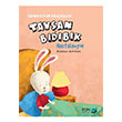 Tavan Bdbk Hastalanyor Seher Cesur Klaslan Fom Kitap