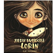Yldz Tamircisi Lorin Elif Yemenici Redhouse Kidz Yaynlar