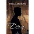 Deva Tolga Akpnar Payidar Yaynevi