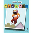 Srayan Sper Chowder Peter Brown Hep Kitap