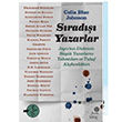 Srad Yazarlar Celia Blue Johson Hep Kitap