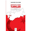 Tamurberk Devletin SSCB`de Cilt Lekesi:Trkler Sebahattin imir Post Yayn
