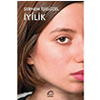 yilik ebnem igzel letiim Yaynevi