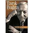 Olumuz Yarn Diye Bir ey Yoktur Tark Bura letiim Yaynevi