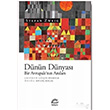 Dnn Dnyas  Bir Avrupalnn Anlar Stefan Zweig letiim Yaynevi