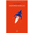 Andromeda Nebulas Ivan Yefremov thaki Yaynlar