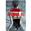 Glgeni Ardna Al lker Mutlu Tun Yaynclk
